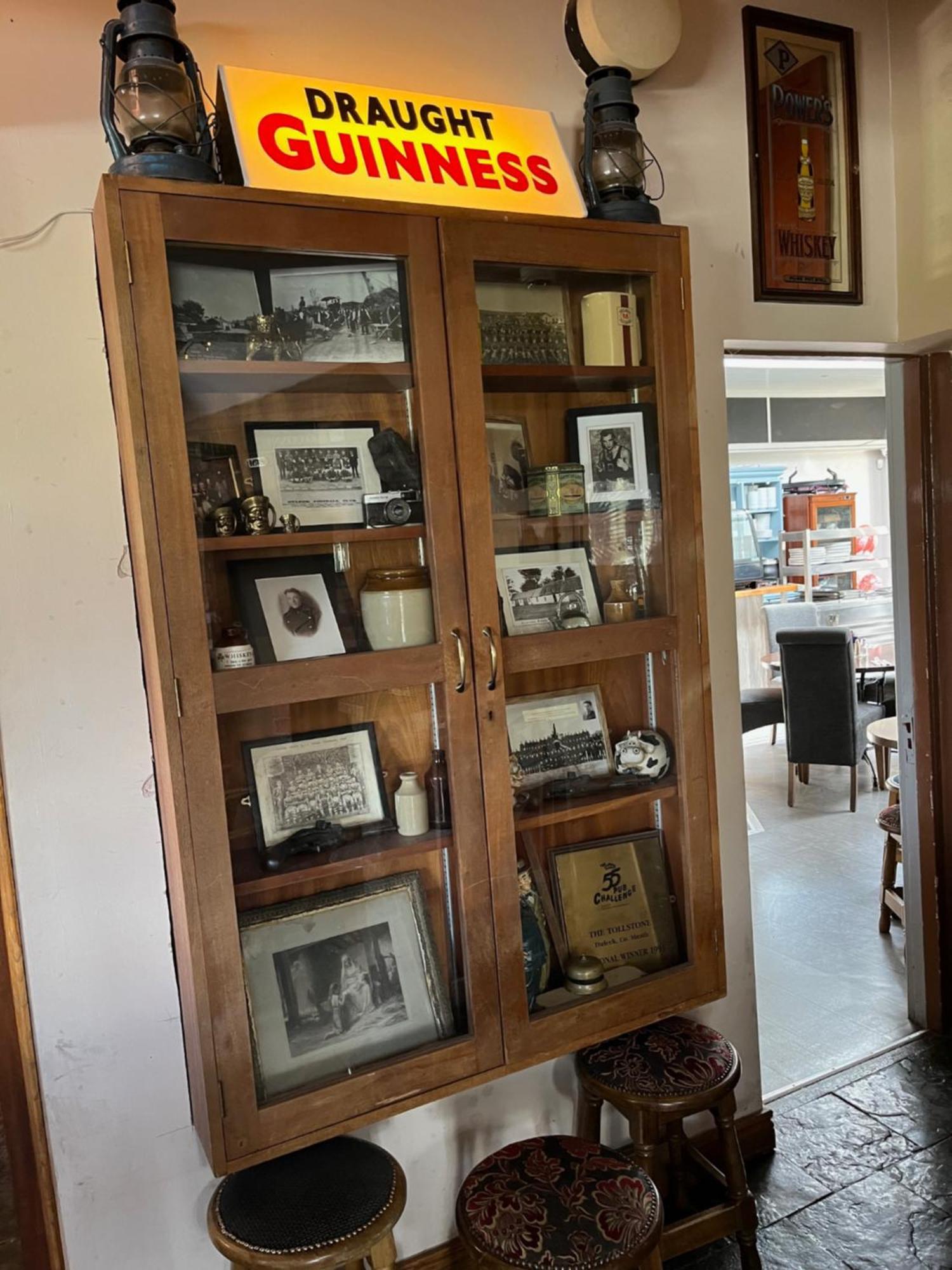 The Carranstown Lodge Duleek Dış mekan fotoğraf